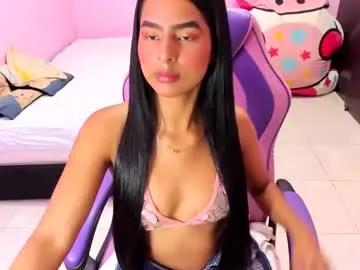 doll___squirt — #18 #teen #squirt #anal #atm