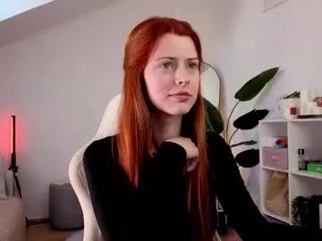 doll_lesli — POV timeShake ass on dildo till u cum [1557 tokens left] #redhead, #c2c, #bigass, #natural, #bigboobs