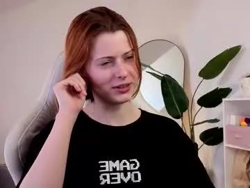 doll_lesli — POV facetimePlay tongue with dildo [200 tokens left] #redhead, #c2c, #bigass, #natural, #bigboobs