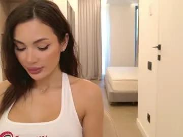 doll_lexi — my fav vibes 98 /114/115/555 | @goal Naked | #bigboobs #anal #squirt #lush #brunette |