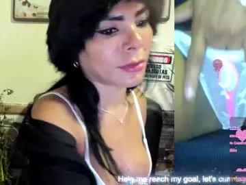 doll_lorenn26 — MAKEME SQUIRT WITH BUZZES  BEFORE GOAL +  SHOW HOW wet-creamy is Pussy . lush on [515 tokens left] #new #hairy #fuckmachine #outdoors  #office