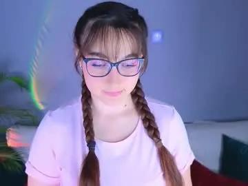 doll_tessa — My toy is active let's see how far we can go today // GOAL: touch pussy In the Doggy pose [164 tokens left]  #18  , #lovense , #bigtits ,  #tease  #domi
