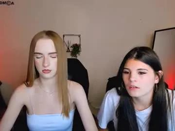 Freechat doll_vey on Chaturbate