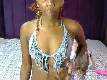 Chaturbate dolly_storm is Private dolly_storm — Goal: Sexy Dance #Dirty show #ebony #latina #petitegirl