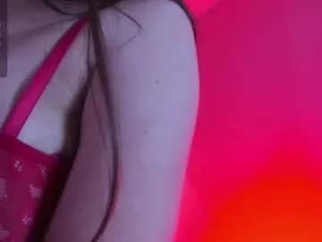 Freechat dolly_zoe on Chaturbate