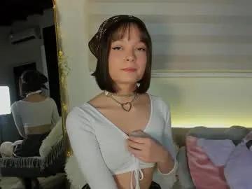 dollydolll_ — Heiooo   My fav 88/111/199/222   CURRENT GOAL: Fingers in my pussy :3  |  Next goal: Fucking pussy with dildo [634 tokens left] #skinny #petite #natural #squirt #hairy