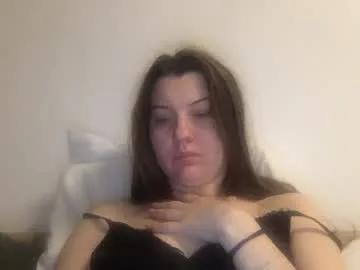 Chaturbate dollyroma is Private dollyroma — Goal: I will tease you #cute #new #c2c #feet #tease - Next Goal: Dance for you