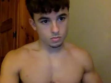 domd3 — Come hang #pvt