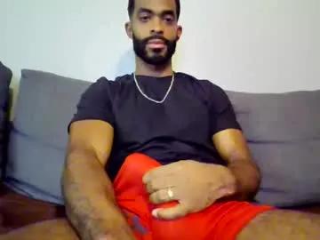 domidick7 — Freechat on Chaturbate
