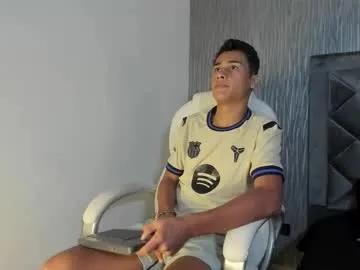 dominic_burk — pre cum   #master #fit #skinny #hairg #bigcock [17 tokens remaining]