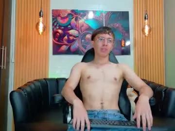 dominic_carmine — show cumm [491 tokens left] show cum