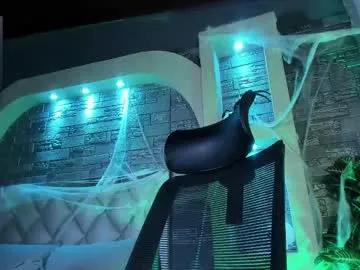 Freechat dominic_de_luca on Chaturbate