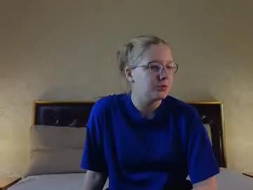 domoniqueepperley — Goal: Fingers in panties  #new #shy #18 #teen #young [111 tokens remaining]