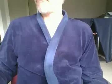 donaldtrump775 — Donaldtrump775's room #mistress #femdom #strapon #slave #submissive #straight