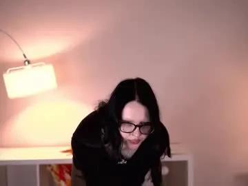donaroberts — Helooo :) Make me smile  #18 #new #teen #skinny #smalltits [20 tokens remaining]