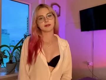 donettastrowbridge — Goal: fuck my throat with 2 fingers   #shy #new #blonde #18 #young [30 tokens remaining]