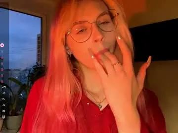 donettastrowbridge — Goal: fuck my throat with 2 fingers / I got a toy, I will use it for the first time! Lush 3 #shy #new #blonde #18 #lovense [30 tokens remaining]