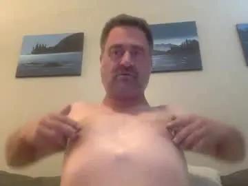 dongdilngdong — Freechat on Chaturbate