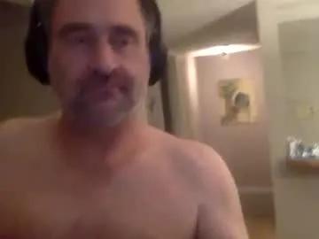dongdilngdong — Freechat on Chaturbate
