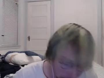 donovans_space — First day! Make me cum on myself. I don't know how this really works lmao.  [4975 tokens remaining]