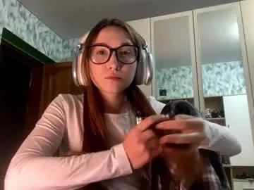 dorcasuplinger — Goal: Biggest smile ever  Hi! I'm Aria Glad to see you !  #new #shy #slim #teen #18 [22 tokens remaining]