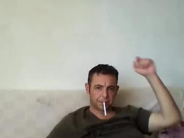 doredo0007 — Freechat on Chaturbate