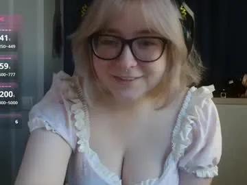 doriabodford —  | Goal:suck my tits #18 #bigboobs #teen #young #new [11 tokens remaining]