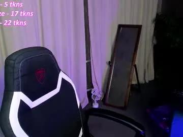 doris_coy_ — Goal:  Hello, guys, im Doris and its my first day here! i'm #new #redhead #18 girl with #bigboobs but im little bit #shy help me to be bolder! [15 tokens remaining]