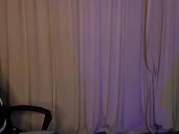 doris_coy_ — Goal:.hello gays    Hello, guys, im Doris and its my first day here! i'm #new #redhead #18 girl with #bigboobs but im little bit #shy help me to be bolder! [15 tokens remaining]