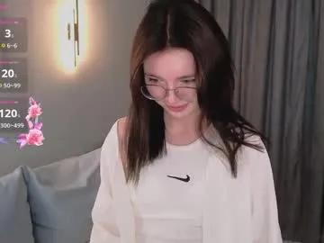 doris_lewis — GOAL: Wink and show the heart to the last tipper [23 tokens remaining] Welcome to my room! #skinny #shy #smalltits #18 #new