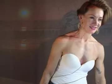 dorothy_meyer on Chaturbate 