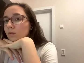 dortheyschakel — GOAL: Ahegao [9 tokens remaining] Welcome to my room! #new #shy #18 #natural #teen
