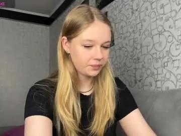dory_liss — hey! it's my good mood<3 #cute #blonde #new #pvt #teen  massage boobs<3 [101 tokens remaining]