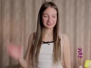 dotenderlin — Goal - lick finger imagining something My name is Agness #18 #teen #natural #young #new [10 tokens remaining]