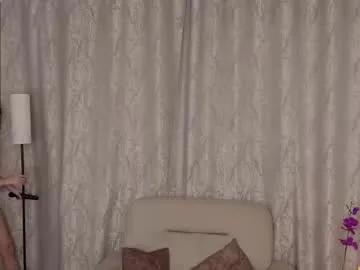 dotenderlin — Goal - Dress off my top #teen #lovense #young #new [22 tokens remaining]