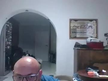 dottoresss — Freechat on Chaturbate