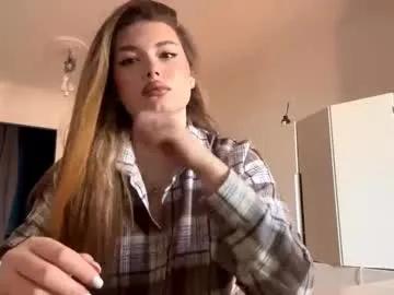dottybruss — GOAL: little tease with my top hi gyus welcome to my room #new #shy  #18 #blond #teen #young #feet