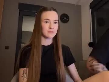 double_sun — Sex in private