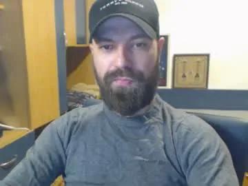 doublejake — Big cum on my belly at goal!!!  [1800 tokens left] //  #cum #findom #uncut #master #bigload #beard #related