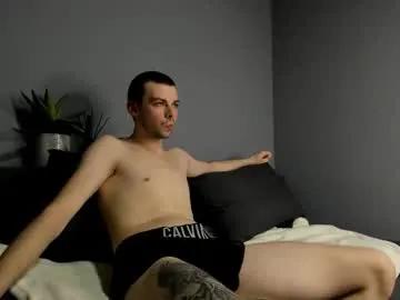 Chaturbate dough_west is Freechat dough_west — #new #bigcock #naked #twink #cute