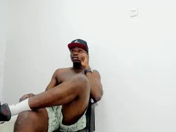 douglas_099 — cum show / #bbc #ebony #latina #cum #new [384 tokens remaining]