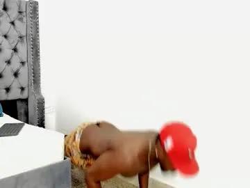 douglas_099 — cum show / #bbc #ebony #latina #cum #new [382 tokens remaining]