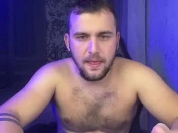 douglas_666 — Freechat on Chaturbate