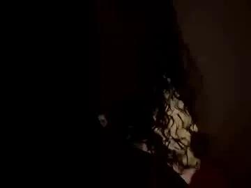 dove_love22 — Play with me daddy #bigboobs #couple #fucking #thicc #bigass #squirt