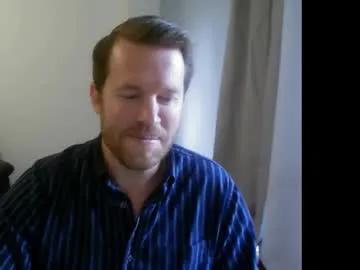 dr_charming1 — first day! come hang out or take me pvt  #shy