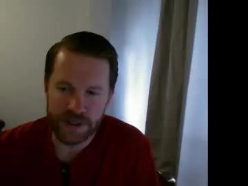 dr_charming1 — come hang out #new #shy #dilf