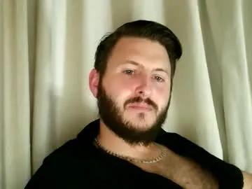 dragonite2626 — How much do you want me [5300 tokens remaining]