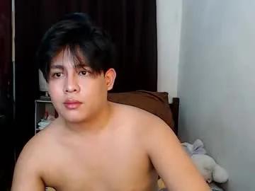 drakehugecock69 — your baby boy has back #asian #beautifulface #cum #handsome #asia
