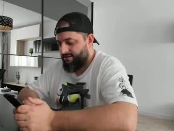 dravenpeak —  The King Responds to Energy #uncut #alpha #dominant #feet #hairy [230 tokens remaining]