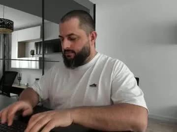 dravenpeak — Alpha King Vibes -- #master #alpha #hairy #uncut #feet [154 tokens remaining]